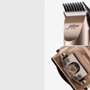Pet Hair Remover- For Dogs & Cats