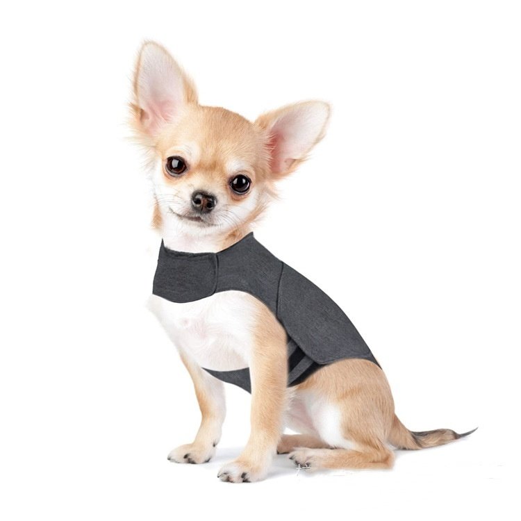 Smart Dog Jacket & Warm Vest - Image 3