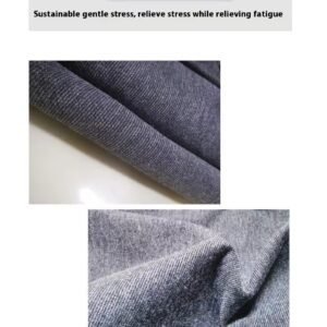 Smart Dog Jacket & Warm Vest