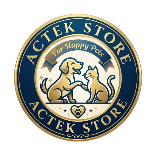 ACTEK Store