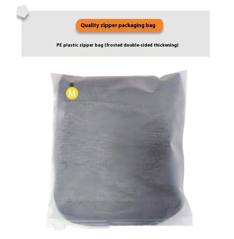 Smart Dog Jacket & Warm Vest - Image 4